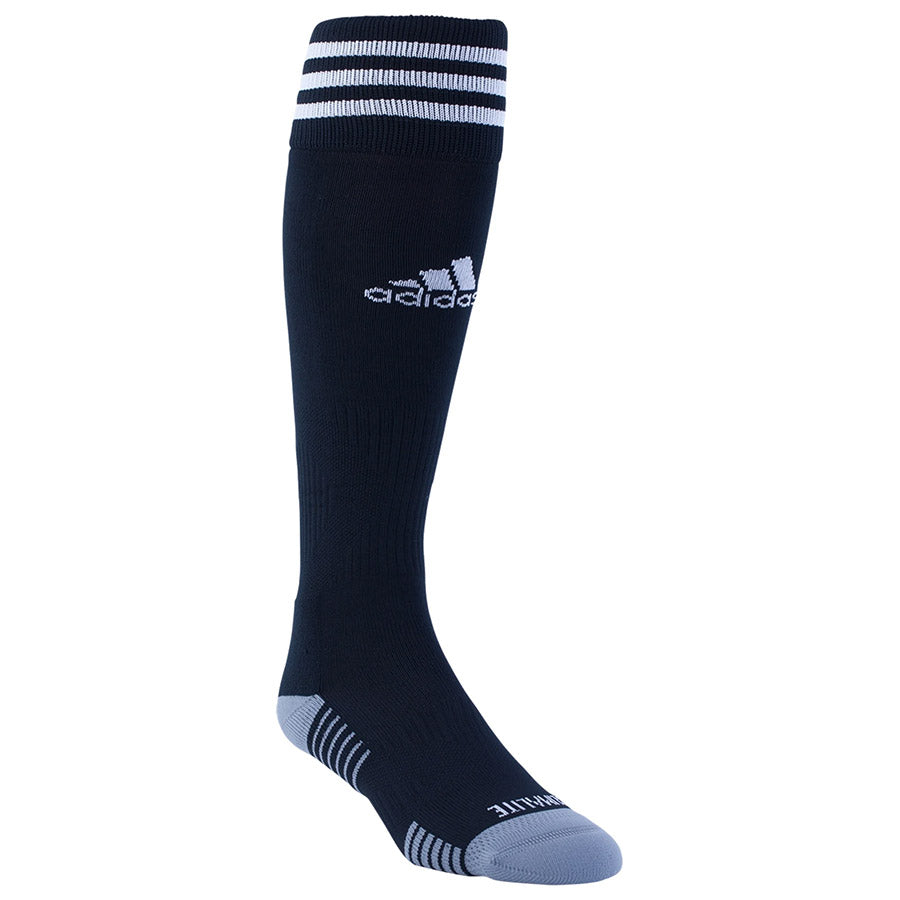 Adidas Copa Zone IV Cushioned Soccer Socks